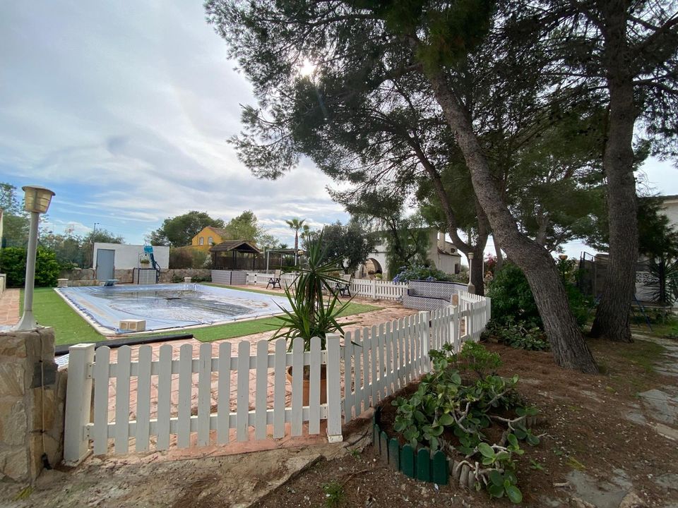 Finca i Gea Y Truyols, Murcia - foto 4